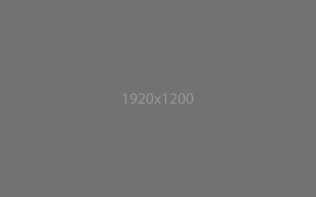 F 1920x1200