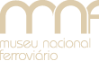 Museu Nacional Ferroviário