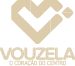 Vouzela