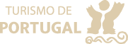 Turismo de Portugal