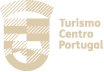 Turismo Centro de Portugal